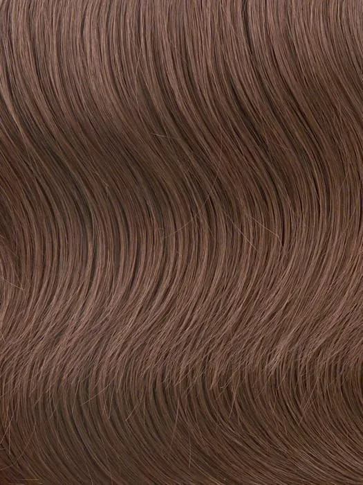 22" Curly HF Synthetic Clip In Extension (1 Piece) | CLOSEOUT