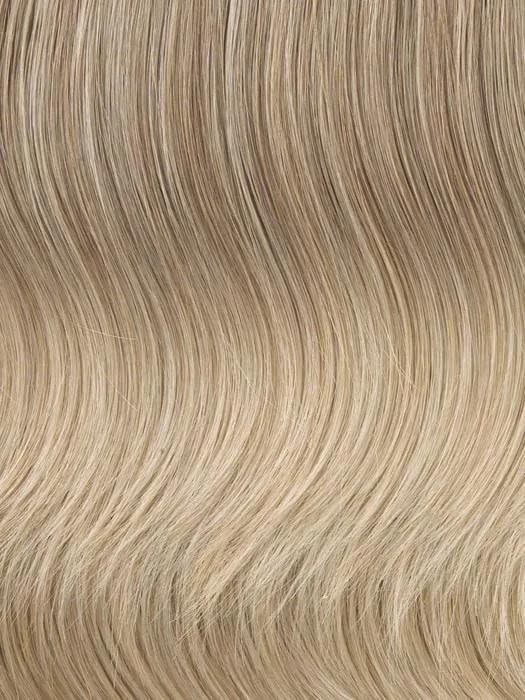 22" Fineline Straight HF Synthetic Extensions Kit (4 Piece) | Clip In | CLOSEOUT