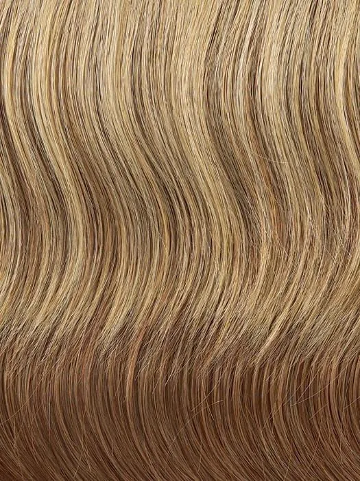22" Fineline Straight HF Synthetic Extensions Kit (4 Piece) | Clip In | CLOSEOUT