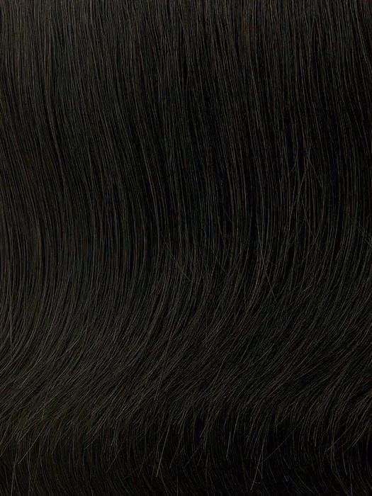 22" Fineline Straight HF Synthetic Extensions Kit (4 Piece) | Clip In | CLOSEOUT