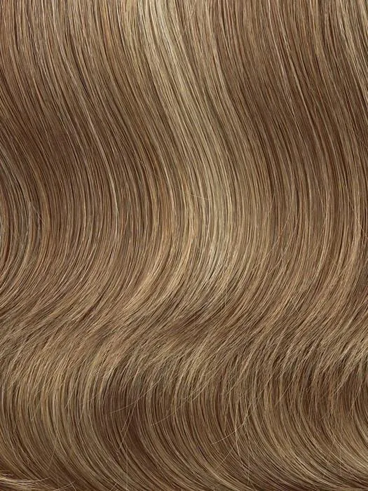 22" Fineline Straight HF Synthetic Extensions Kit (4 Piece) | Clip In | CLOSEOUT