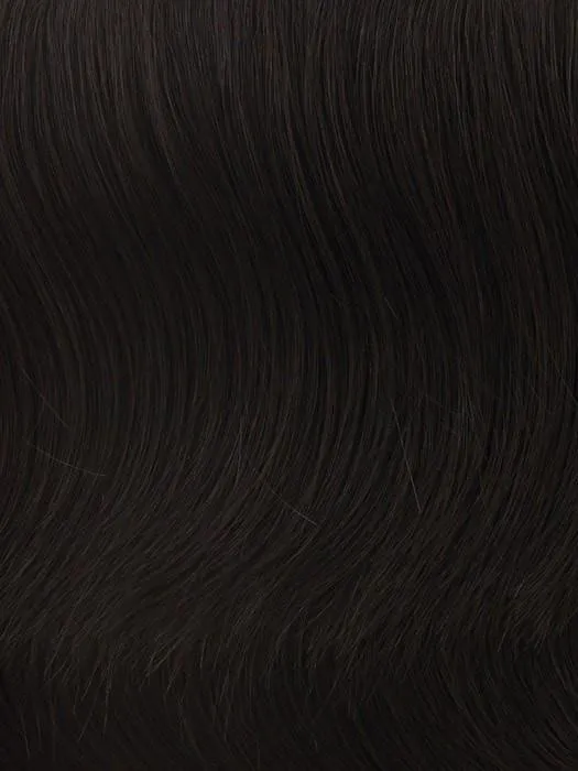 22" Fineline Straight HF Synthetic Extensions Kit (4 Piece) | Clip In | CLOSEOUT