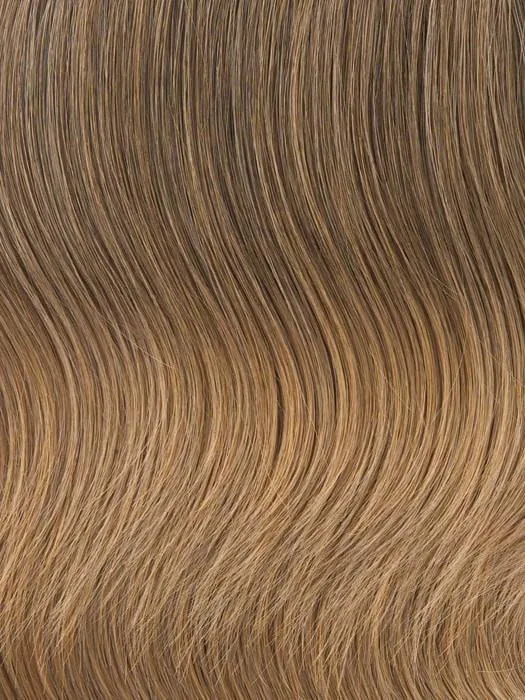 22" Fineline Straight HF Synthetic Extensions Kit (4 Piece) | Clip In | CLOSEOUT