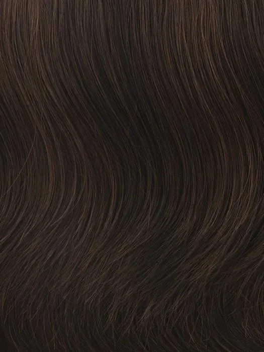 22" Fineline Straight HF Synthetic Extensions Kit (4 Piece) | Clip In | CLOSEOUT