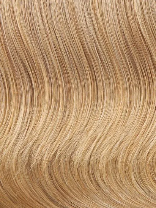 22" Fineline Straight HF Synthetic Extensions Kit (4 Piece) | Clip In | CLOSEOUT