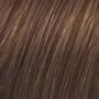 22" Pony Fall Extension | Daisy Fuentes | CLEARANCE