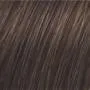 22" Pony Fall Extension | Daisy Fuentes | CLEARANCE