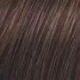 22" Pony Fall Extension | Daisy Fuentes | CLEARANCE