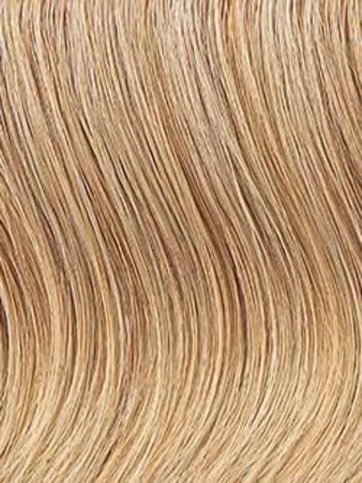 22" Straight Clip In Hair Extensions | CLEARANCE