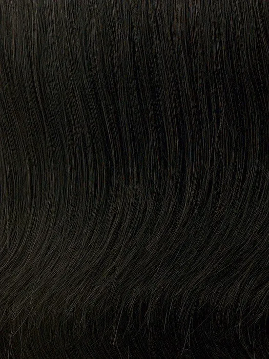 22" Straight Clip In Hair Extensions | CLEARANCE