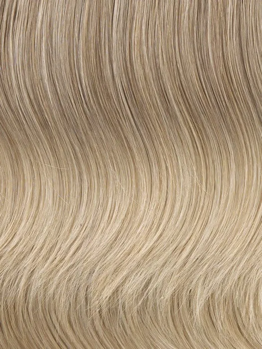 22" Straight Clip In Hair Extensions | CLEARANCE