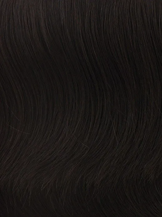 22" Straight Clip In Hair Extensions | CLEARANCE