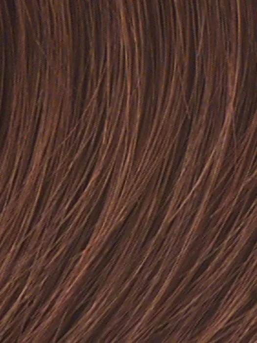 22" Straight Clip In Hair Extensions | CLEARANCE