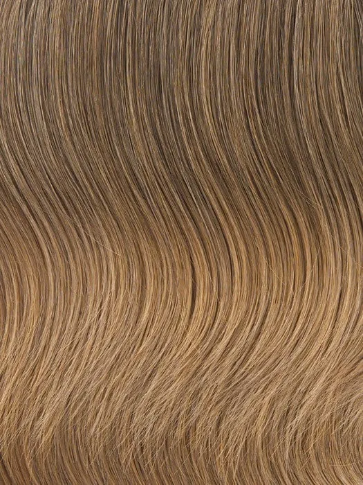 22" Straight Clip In Hair Extensions | CLEARANCE