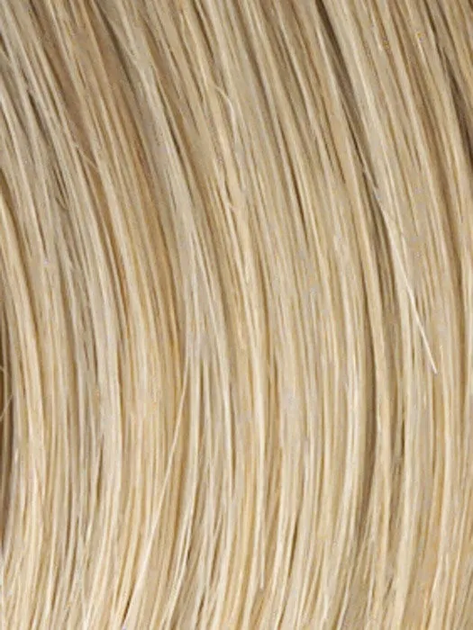 22" Straight Clip In Hair Extensions | CLEARANCE