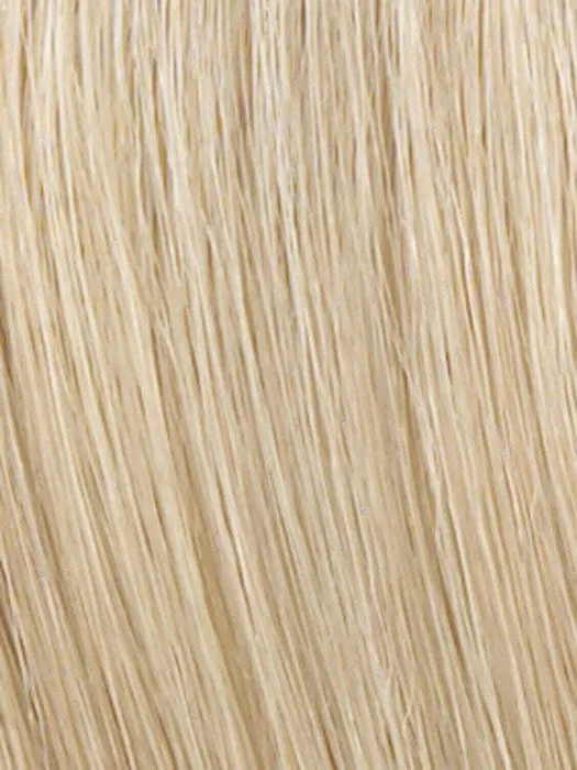 22" Straight Clip In Hair Extensions | CLEARANCE