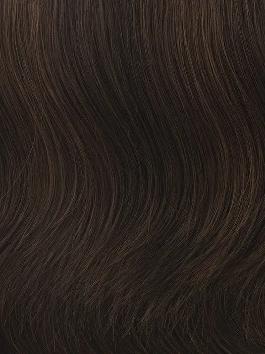 22" Straight Clip In Hair Extensions | CLEARANCE