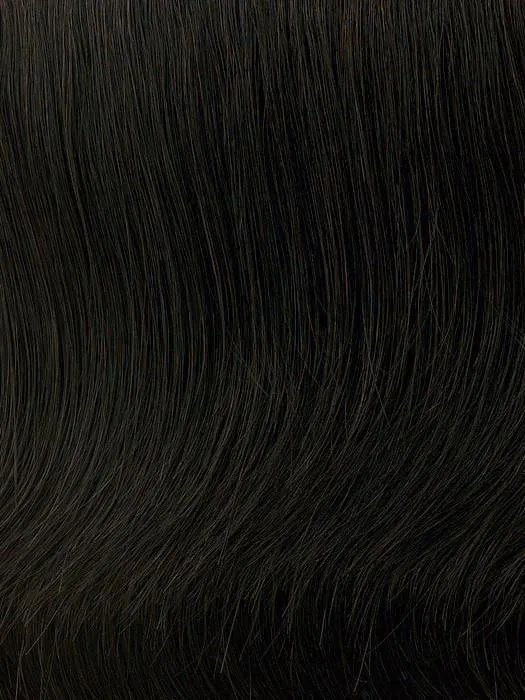 22" Wavy Fineline Extension Kit (4 pc)