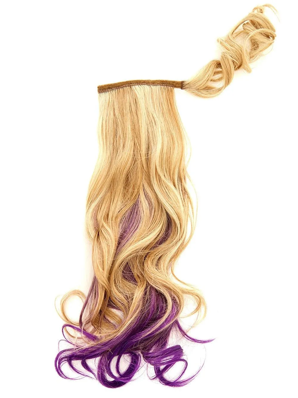 23" Color Splash Pony | NEW Colors | DISCONTINUED