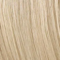 23" Grand HF Synthetic Hair Extension (1 Piece) | Clip In