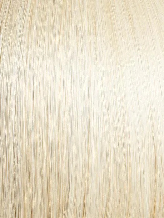 23" Long Wave Pony | HF Synthetic Ponytail (Wrap-Around)