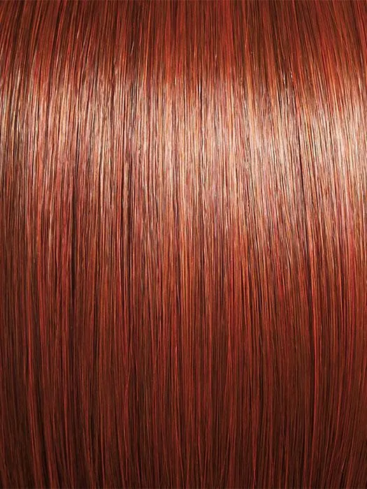 23" Long Wave Pony