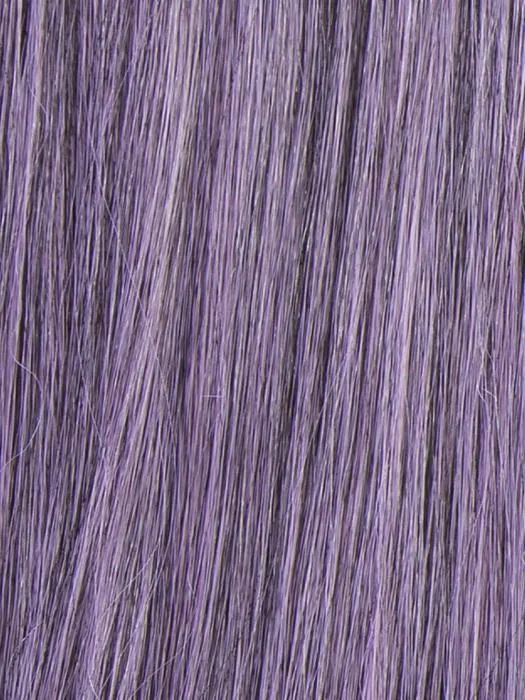 23" Straight HF Synthetic Hair Extensions (6 Piece) | Clip In Color | CLOSEOUT