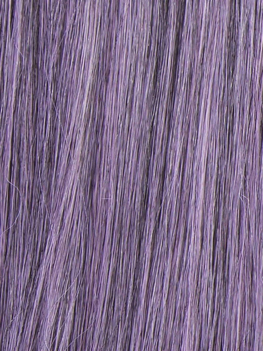23" Straight HF Synthetic Hair Extensions (6 Piece) | Clip In Color | CLOSEOUT