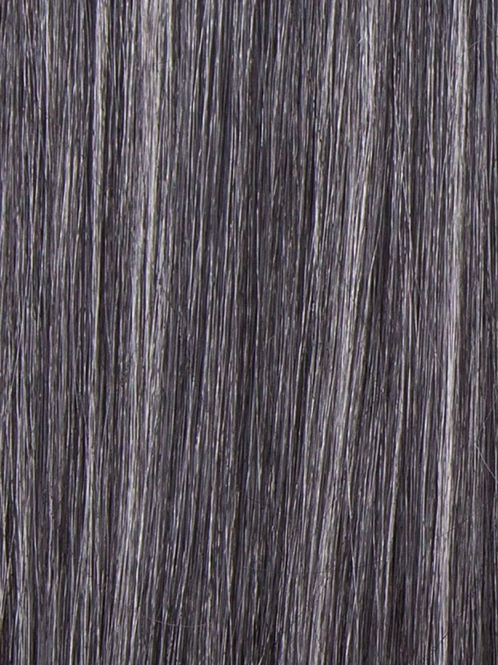 23" Straight HF Synthetic Hair Extensions (6 Piece) | Clip In Color | CLOSEOUT