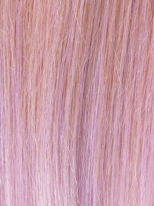 23" Straight HF Synthetic Hair Extensions (6 Piece) | Clip In Color | CLOSEOUT