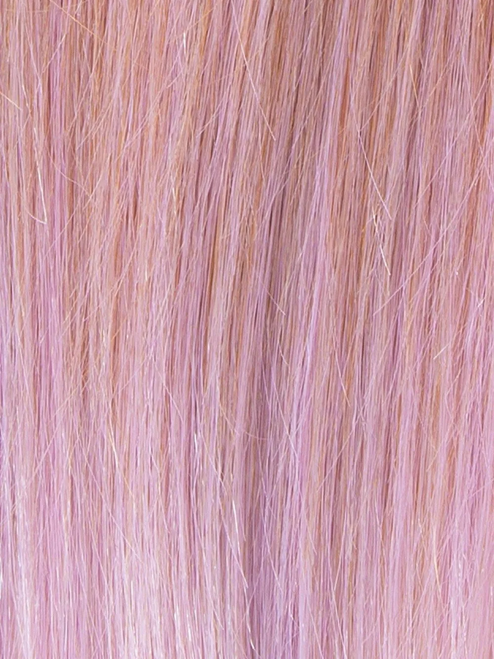 23" Straight HF Synthetic Hair Extensions (6 Piece) | Clip In Color | CLOSEOUT