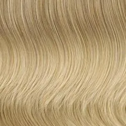2pc Synthetic Clip-In Straight Extensions | CLEARANCE