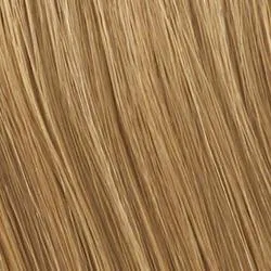 2pc Synthetic Clip-In Straight Extensions | CLEARANCE
