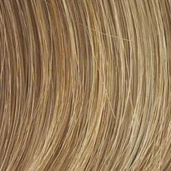 2pc Synthetic Clip-In Straight Extensions | CLEARANCE