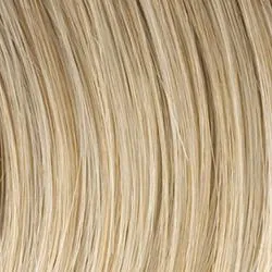 2pc Synthetic Clip-In Straight Extensions | CLEARANCE