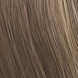 2pc Synthetic Clip-In Straight Extensions | CLEARANCE