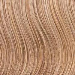 2pc Synthetic Clip-In Straight Extensions | CLEARANCE