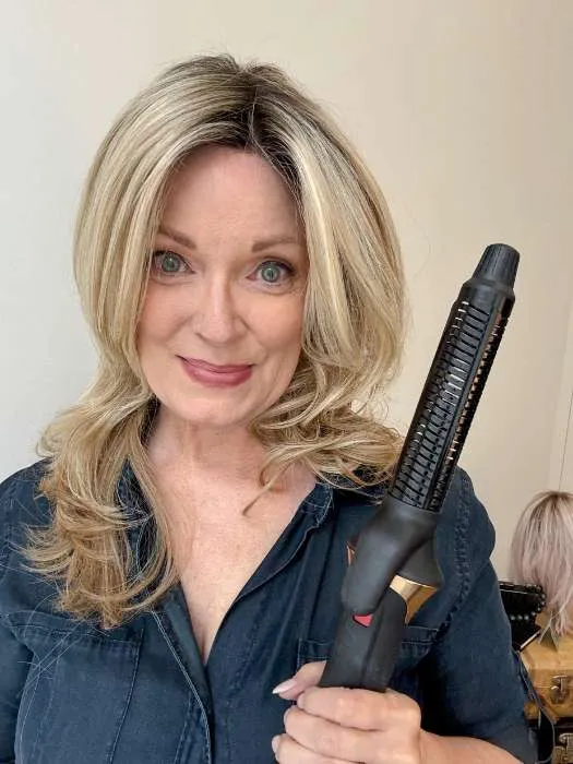 3-in-1 Airstyler