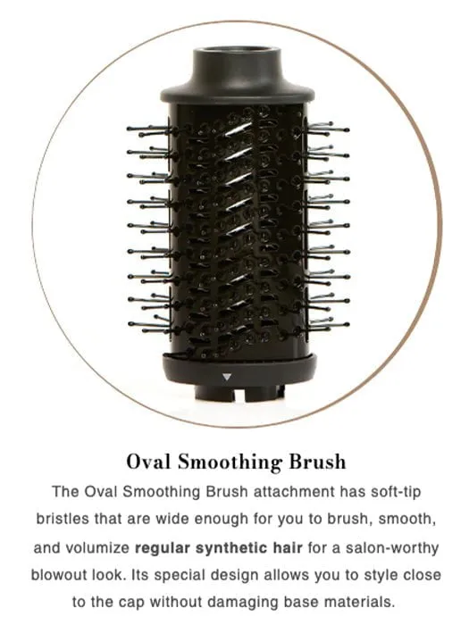 3-in-1 Airstyler