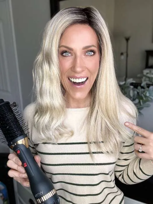 3-in-1 Airstyler