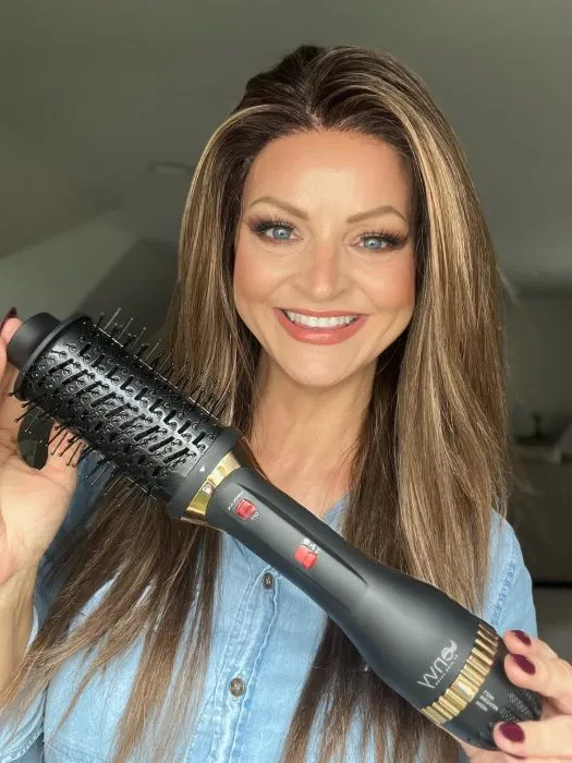 3-in-1 Airstyler