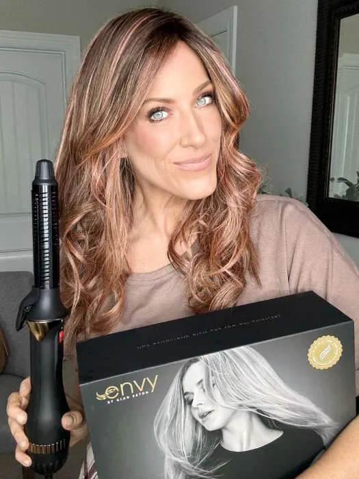 3-in-1 Airstyler