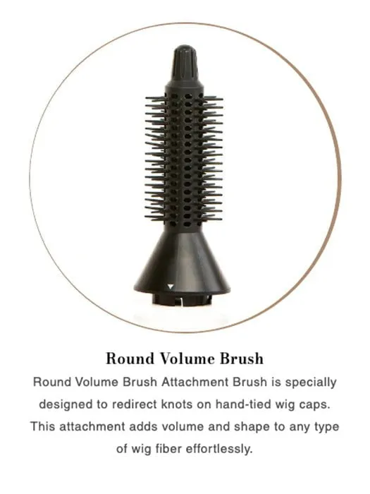 3-in-1 Airstyler