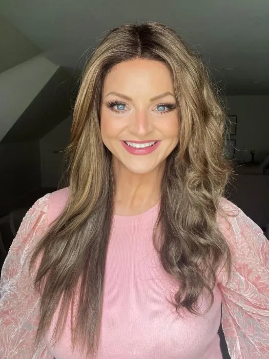 3-in-1 Airstyler