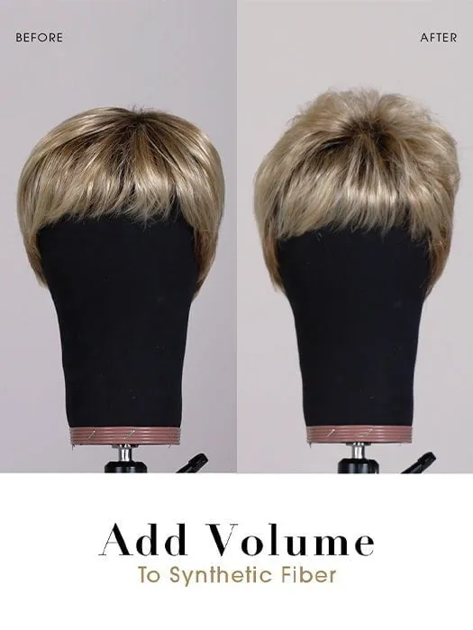 3-in-1 Airstyler