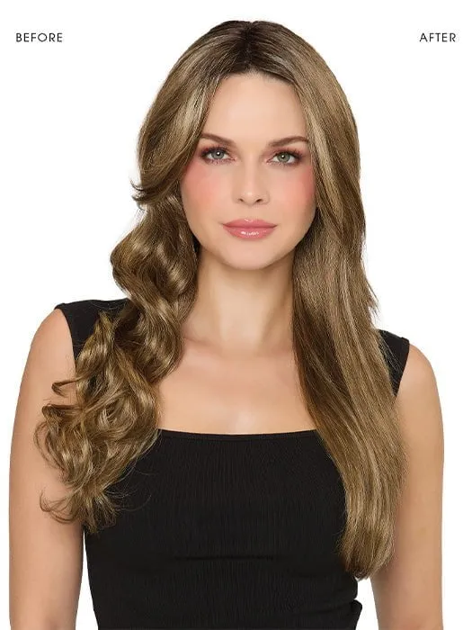 3-in-1 Airstyler