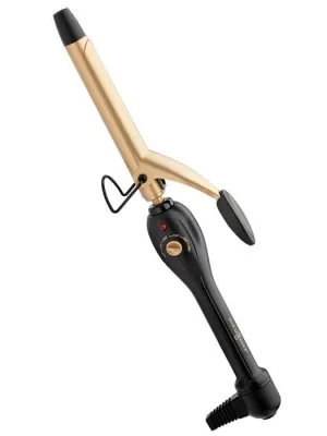 3/4” Professional Ceramic Iron | DISCONTINUED