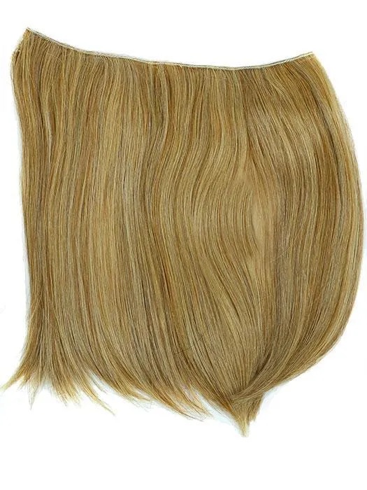 4 PC Straight Extension Kit | Clip In | CLOSEOUT