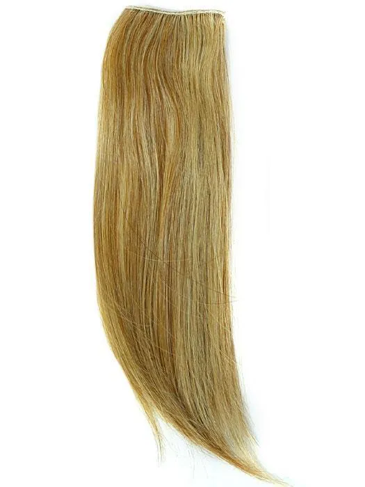 4 PC Straight Extension Kit | Clip In | DISCONTINUED