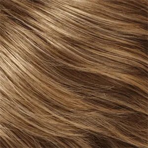 4 Seasons by Forever Young | Wavy Wig | CLOSEOUT